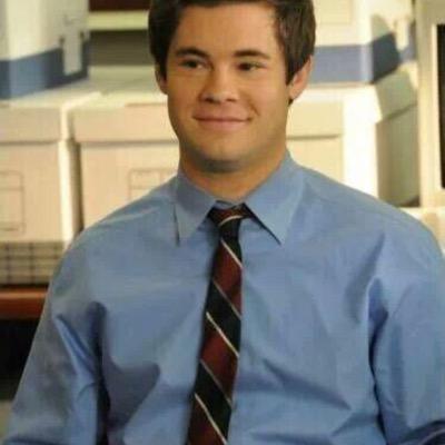 ILoveMusic16883's profile picture. 