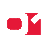 01mech's profile image