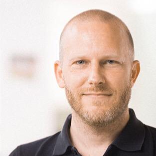 Computational DiesDas™ • Infrastructure • Open Source • TYPO3 • @mehrwert