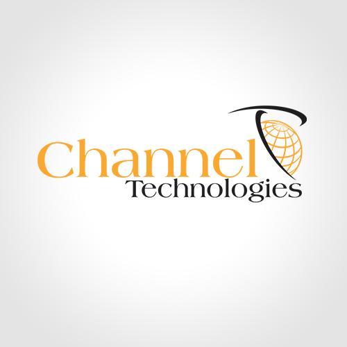 Channel Technologies Profile