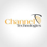 Channel Technologies(@ChannelTweeter) 's Twitter Profile Photo