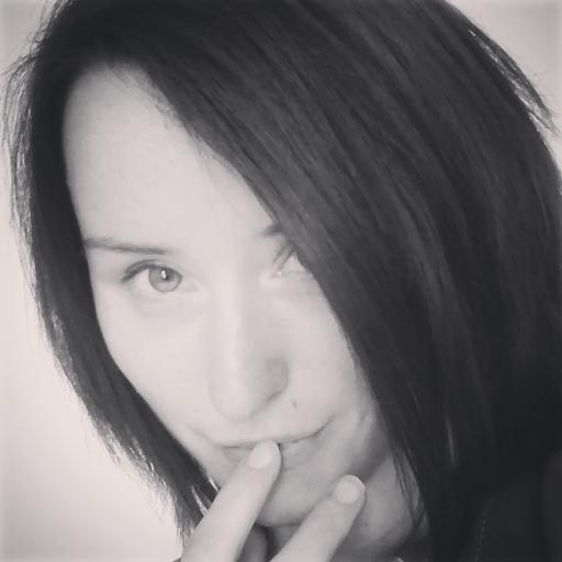 PaleoOwl's profile picture. Paleo eater, Kindle reader, Kettlebell swinger, Owl lover, Life addict :)