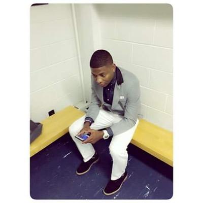 Resanboys509's profile picture. 