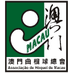 Macau Hockey (@macauhockey) Twitter profile photo Macau Hockey (@macauhockey) Twitter profile photo