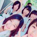 みずちん (@0104_Amizuki) Twitter