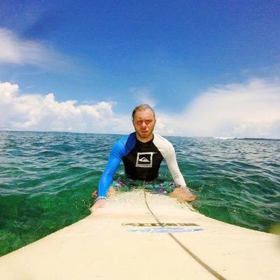 d1ssik's profile picture. 