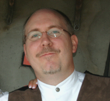 daviddurick's profile picture. Rabid Entrepreneur, or is that just gambler! Movie buff, food lover, snowboarder, traveler, Internet Addict!