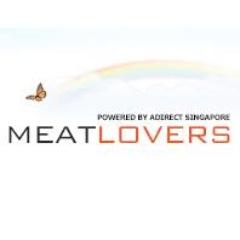 Meatlovers is powered by ADiRECT Singapore Pte Ltd. This is our window to all meat lovers in Singapore who are craving for a taste of premium meats