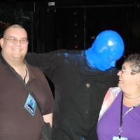 Rj Aznir (@theticktocman) 's Twitter Profile