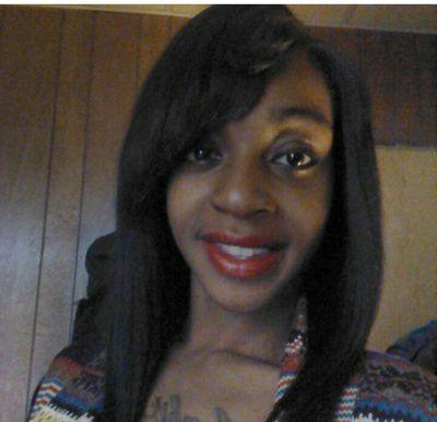 West side be the best side. ((Ms ambitious))
..you all about her & she all about hers...
free Big daddy. 〽ir's. ...