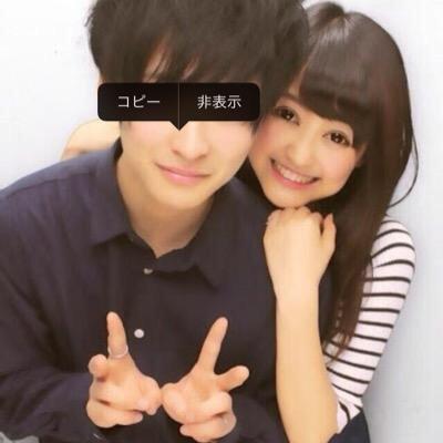 うしじまくん