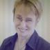 Kay Caldwell ๐ (@kaycald24777551) Twitter profile photo Kay Caldwell ๐ (@kaycald24777551) Twitter profile photo