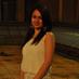 Rupali Gupta (@rupali012) Twitter profile photo