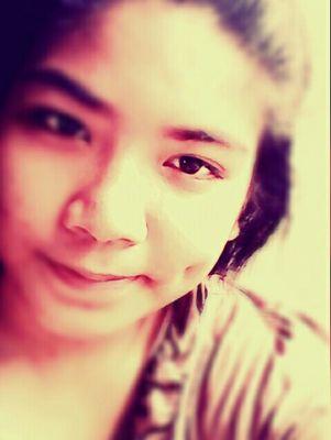 AgustinRoss7's profile picture. 