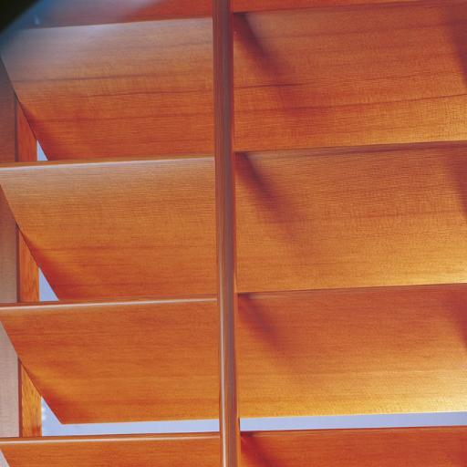We are doing our best to produce the finest custom shutters in the world,our advantage is competitive price,good workmanship,and promopt delivery.