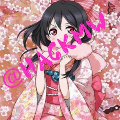 HackMw's profile picture. 改造機販売してます。そして、BO/BO2/MW.2.3のハックを行っております。実績は、お気に入りへ！アマギフ2000から行ってます(有料依頼4人)改造機あと1台