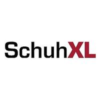 SchuhXL Schuhe in XL(@SchuhXL) 's Twitter Profile Photo