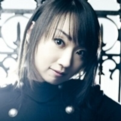 水樹奈々非公式bot 水樹奈々 ポテチ大量投棄に 物凄く悲しい ゴミ拾いに協力も インフォシーク Http T Co F4u0ifqxp6 水樹奈々非公式bot 水樹奈々 ポテチ大量投棄に 物凄く悲しい ゴミ拾いに協力も インフォシーク Http T Co F4u0ifqxp6