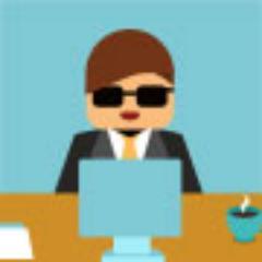 realwahyuputra's profile picture. Im on the way to...