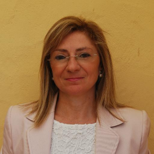 Palentina de nacimiento, crecí siendo Ubetense, madrileña de profesión y ahora soy canaria por amor.
