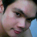 Christopher Lazo - @chrislazo11 - Twitter