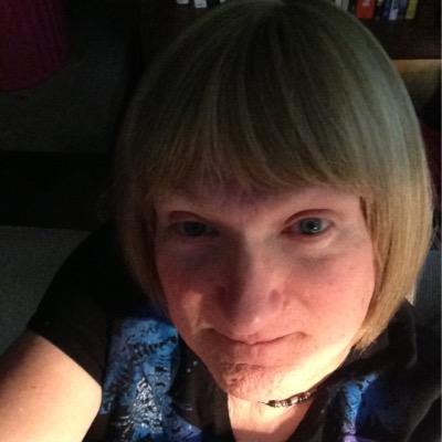 I am a school psychologist who happens to be transgender