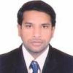 Assistant professor in mechanical engineering