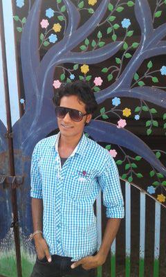 rpo62359's profile picture. 