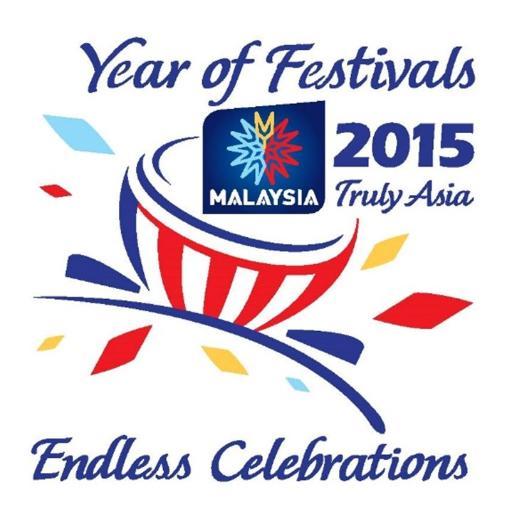 TMSouthAfrica's profile picture. Official page for Tourism Malaysia, South Africa. Follow us and we will give you more reasons to visit #Malaysia!