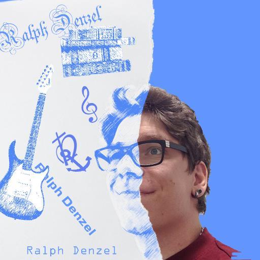 Der private Account von Ralph Denzel, Social Media Manager und kreativer Querkopft. Immer auf dem aktuellsten Stand in Sachen #SocialMedia unter @ImWeb2_0