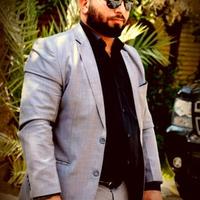 Moutez sabg (@moutezzz) Twitter profile photo