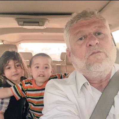 (من المؤمنين رجال صدقوا ما عاهدوا الله عليه فمنهم من قضي نحبه ومنهم من ينتظر وما بدلوا تبديلا ) فلسطين لنا من النهر الي البحر وما بنفرط برمله منها مهما طالزمن