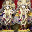 ayush jaiswal - @SunitaAyush - Twitter