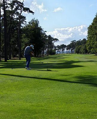 ALLPT's profile picture. PGA Golf Coach and Strength and Conditioning coach. Strong Base Strong Performance. Co founder @gainz_365 @stokepark 
https://t.co/rFzunnmAUR http://gainz365.c