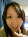 斉藤美香 Mknakayama4 Twitter 斉藤美香 Mknakayama4 Twitter