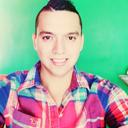 Luis Montes (@02MontesLuis) Twitter