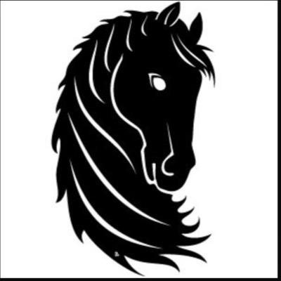 ALLinTipping's profile picture. ALLinTIPSTARS... No bull****, No gimmicks, Just results...