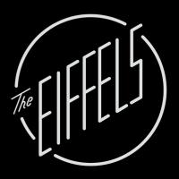 The Eiffels(@The_Eiffels) 's Twitter Profileg