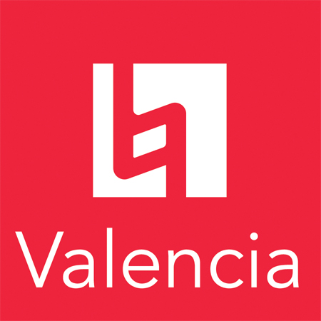 berkleevalencia Profile Picture