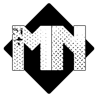 Video Mafia Community • http://t.co/XNJnW1A3sP • Have Fun. Be Respectful. Improve. Repeat.