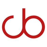 Contribute (@contributeinfo) 's Twitter Profile