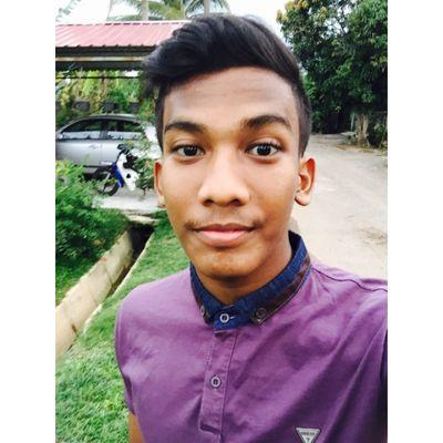 EhIlliya's profile picture. Ig - muhammadilliya_

Wc - illiyaaa_