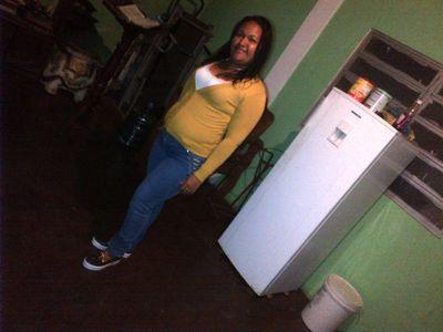 4ae16e7757e84b2's profile picture. 