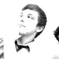 Fiddle15's profile picture. 