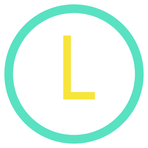 Championing independent design talent // hello@lois.me.uk