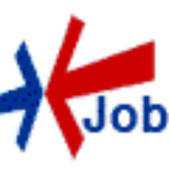 _postjob's profile picture. Free Job Posting. Jobs and resumes post and search center. Free Job posting site for local, overseas employment jobs posting