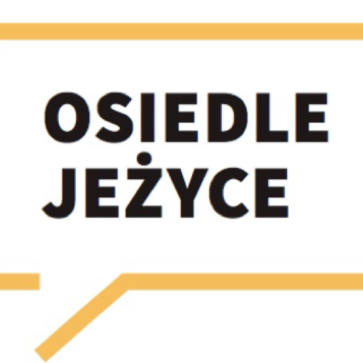 Oficjalny profil Rady Osiedla Jeżyce w Poznaniu