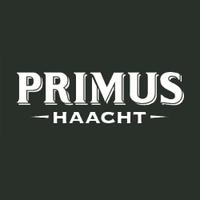 Primus Haacht (@primushaacht) 's Twitter Profile