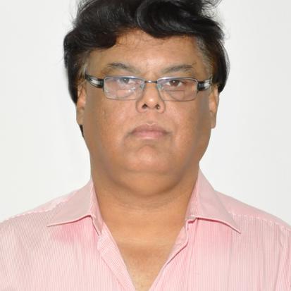 joydeb_jrc's profile picture. PhD.