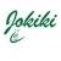 webshop https://t.co/fPaEAigpsm leuke kinderkleding van geboorte tot 10j . Merken : F&F, S&B, P'tit Filou, Hatley, Cakewalk, Froy & Dind, Lily-Balou